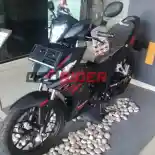 Daftar Harga Motor Honda Kelas Bebek Di Bulan November 2018 Untuk Wilayah DKI Jakarta & Sekitarnya