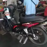 Dealer Ini Gelar Diskon Harga Honda Revo Series & Supra Series, Khusus Bulan April Dealer Ini Gelar Diskon Harga Honda Revo Series & Supra Series, Khusus Bulan April