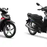 Harga Baru Motor Bebek Honda: Supra X, Revo, dan GTR 150 per Mei 2023