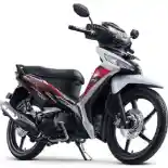 Honda Punya Banyak Jenis Bebek, Tapi Model ini Paling Laris di Indonesia!