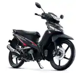 Honda Supra Punya Empat Varian, Inilah Model Paling Laris Di Indonesia! Honda Supra Punya Empat Varian, Inilah Model Paling Laris Di Indonesia!