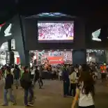 Honda Tawarkan Beragam Promo di Jakarta Fair Kemayoran 2023 Honda Tawarkan Beragam Promo di Jakarta Fair Kemayoran 2023