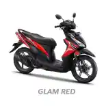 Honda Vario 110 Discontinue! Fakta atau Hoax?