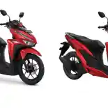 Harga Terkini Honda Vario 125 dan 150 Juli 2021, Cuma Beda Tipis, Mending Mana?