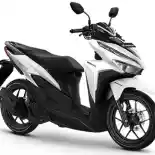 Mesin Honda Vario 125 Timbul Suara Ngelitik? Cek Dua komponen Ini!
