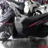 Bawa Pulang Honda Vario 125 CBS Dengan Bayaran Awal Cuma Rp 1,3 Juta, Tenor Bisa 35 Bulan