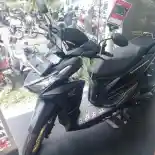 Dealer Ini Beri Diskon Khusus Untuk Pembelian Honda Vario, Selama Promo Masih Berlaku