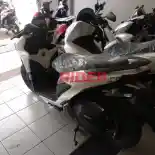 Honda Indonesia Keluarkan Cicilan Lunak Untuk All New Honda Vario 150 2018