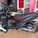 Harga All New Honda Vario Dipotong, Buruan Bro!