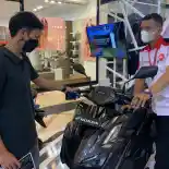 Kasus Rangka eSAF, Kemendag: Hak Konsumen Harus Jadi Prioritas