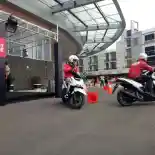 Fakta Membuktikan Motor ini Adalah Kegemaran Warga Jakarta & Tangerang