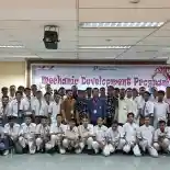 Saatnya Gembira Nih, Main Dealer Honda Buka Peluang Kerja 