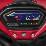 Daftar Fitur Honda Winner X 2022, Motor Bebek Bergaya Sporty