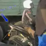 Honda Winner 150 Sudah Dites di Malaysia, Kapan Masuk Indonesia?