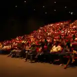 Antara Honda, Wiro Sableng, Dan Vino G. Bastian Antara Honda, Wiro Sableng, Dan Vino G. Bastian