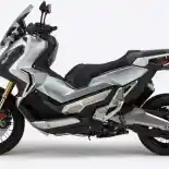 Sosok Honda X ADV Mendapat Reaksi dari Masyarakat Indonesia, Inilah Penjelasannya