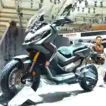 10 Merek Motor Siap Mengikuti Gelaran Gaikindo Indonesia International Auto Show 2018, Inilah Daftarnya!