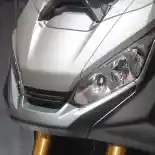 Spesialis Bodi & Cat Sangat Mengagumi Motor Ini, Inilah Alasannya