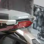 Catat! Honda Indonesia Siap Luncurkan Motor Baru Tiga Hari Lagi