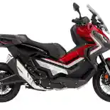 Gosip Honda Kembangkan ADV350, Harganya Diperkirakan Lebihi Rp 80 Juta