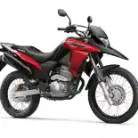 Honda Resmi Luncurkan Motor Adventure Baru, Inilah Besaran Harganya