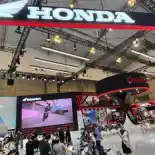Honda Siap Luncurkan Motor Baru di Indonesia: Apa yang Akan Hadir?