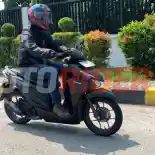 Seberapa Kencang Honda BeAT 2024? Berikut Hasil Tesnya