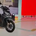 Ini Lima Alasan Membeli All New Honda BeAT di Jakarta Fair 2025