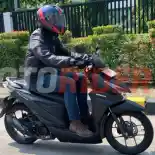 Pentingnya Cara Inreyen yang Tepat untuk Motor Baru