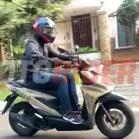 Update Harga Honda BeAT 2025 per Desember, Beserta Fitur, dan Spesifikasi