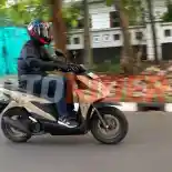 Otomotif Pekan Ini: Honda BeAT, Harga BBM Turun, dan Dolar Melejit