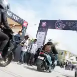 Catat! Honda Bikers Day 2024 Bakal Mampir ke Magelang