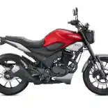Ini Empat Alasan Honda CB190TR Cocok Gantikan Honda CB150 Verza