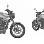 Honda CB190TR 2025 Bakal Gantikan CB150 Verza?