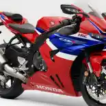 AHM Rilis Honda CBR1000RR-R Fireblade Terbaru, Harga Turun!