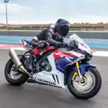 Kebijakan Pajak Baru, Ini Motor Mewah yang Kena PPN 12%