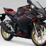 Tengok Cicilan dan DP Honda CBR150R Baru di Bulan April 2025