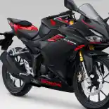 Apakah Honda CBR150R 2024 Punya Fitur Assist/Slipper Clutch?