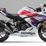 Honda CBR250RR Edisi 30th Anniversary Dijual Rp 104 Juta, Bakal Masuk Indonesia?
