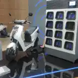 Diskon Rp 17 Juta! Harga Motor Listrik Honda EM1 e: Kini Makin Terjangkau