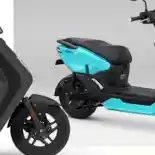 Tampang Mirip, Ini Empat Perbedaan Honda EM1 e: dan ICON e: