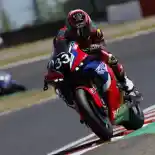 Honda HRC Raih Kemenangan Keempat Berturut di Suzuka 8 Hours 2025 Honda HRC Raih Kemenangan Keempat Berturut di Suzuka 8 Hours 2025