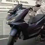 Pantau Harga Honda PCX dan Vario 160, Ada Promo Menarik Bulan Ini