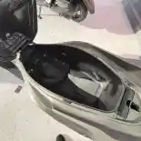 Komparasi Bagasi Motor Besar yang Cocok untuk Liburan Akhir Tahun