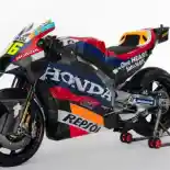 Hadapi Sisa Musim MotoGP 2024, Repsol Honda Coba Hal Berbeda