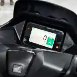 Daftar Motor Honda yang Sudah Dibekali Fitur RoadSync