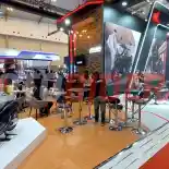 Panduan untuk Pengunjung Ini Harga Tiket Masuk IMOS 2024