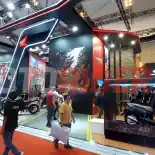 IMOS 2024 Makin Luas, Banyak Kegiatan Baru dan Seru