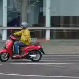 Update Harga Scoopy Desember 2025: Fashion, Prestige, Stylish, Mana Pilihanmu? Update Harga Scoopy Desember 2025: Fashion, Prestige, Stylish, Mana Pilihanmu?