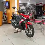 Daftar Harga Motor Bebek Honda April 2025 Naik, Ini Rinciannya